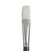 PRINCETON SNAP LH NAT LH FLAT SIZE 12