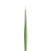 PRINCETON SNAP SYN WHITE LH ROUND SIZE 0