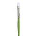 PRINCETON SNAP SYN WHITE LH BRIGHT SIZE 4