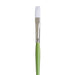 PRINCETON SNAP SYN WHITE LH FLAT SIZE 4