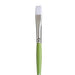 PRINCETON SNAP SYN WHITE LH BRIGHT SIZE 6