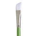 PRINCETON SNAP SYN WHITE LH ANG BRIGHT SIZE 10