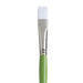 PRINCETON SNAP SYN WHITE LH BRIGHT SIZE 8