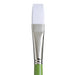 PRINCETON SNAP SYN WHITE LH FLAT SIZE 12