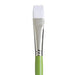 PRINCETON SNAP SYN WHITE LH BRIGHT SIZE 10
