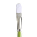 PRINCETON SNAP SYN WHITE LH FILBERT SIZE 10