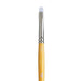 PRINCETON SNAP SYN WHITE SH BRIGHT SHADER SZ 4