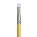 PRINCETON SNAP SYN WHITE SH BRIGHT SHADR SZ 10