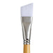 PRINCETON SNAP SYN WHITE SH ANG SHADR SZ 3/4IN