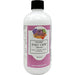ART GLITTER DESIGNER ADHESIVE DRIES CLEAR LARGE - DDC08