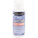 DECO ART VARNISH DURA CLEAR 2OZ - DS19