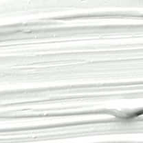 DECOART AMERICANA  ACRYLIC PAINT 2OZ COOL WHITE - DA240