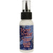 DECOART SNOW WRITER 59ML - DS96-30