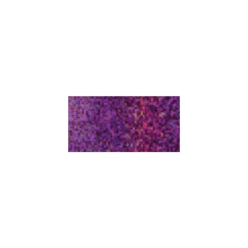 DECOART GLAMOUR DUST GLITTER PAINT MAGENTA - DGD    16