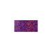 DECOART GLAMOUR DUST GLITTER PAINT MAGENTA - DGD    16