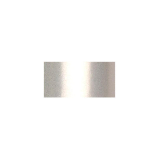 DECOART EXTREME SHEEN PAINT 2OZ STIRLING SILVER - DPM    07