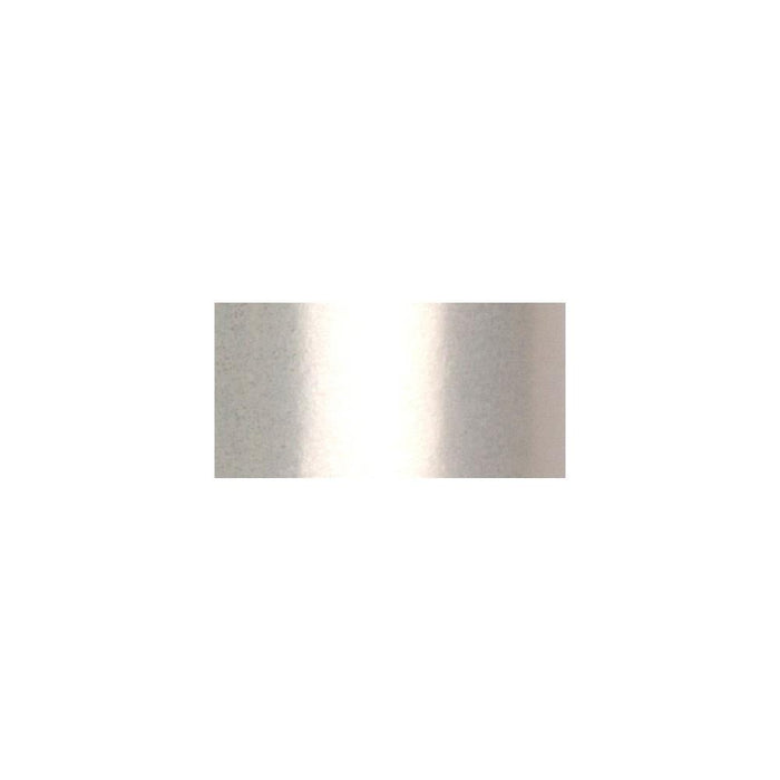 DECOART EXTREME SHEEN PAINT 2OZ STIRLING SILVER - DPM    07