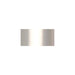 DECOART EXTREME SHEEN PAINT 2OZ STIRLING SILVER - DPM    07