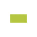 DECOART EXTREME SHEEN PAINT 2OZ PERIDOT - DMP 21