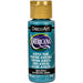 DECOART AMERICANA ACRYLIC PAINT 2OZ -OPEN WATER-DA374