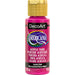 DECOART AMERICANA ACRYLIC PAINT 2OZ -JOYFUL PNK-DA395
