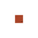 DECOART AMERICANA ACRYLIC PAINT  RED SPICE-   DA404
