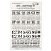 49 AND MARKET VINTAGE RUB ON DATE ESSENTIALS 01 - E24050