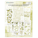 49 AND MARKET COLOR GROVE RUB ON TRANSFER - CSG-24685
