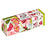49 AND MARKET KALEIDOSCOPE COLLECTION FABRIC TAPE - KAL-27341