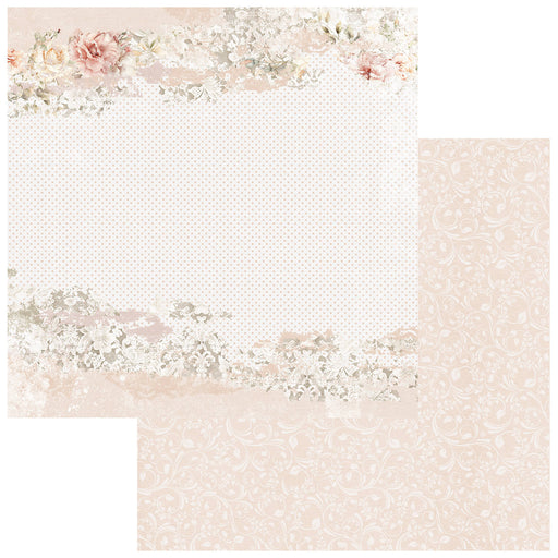 ONE PERFECT DAY COLLECTION 12 X 12 PAPER GAZE - OFD-30822