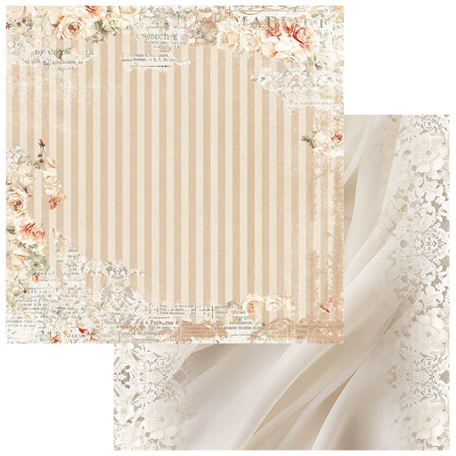 ONE PERFECT DAY COLLECTION 12 X 12 PAPER INFATION - OFD-30860