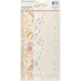 ONE PERFECT DAY COLLECTION SHEET WASHI - OFD-30969