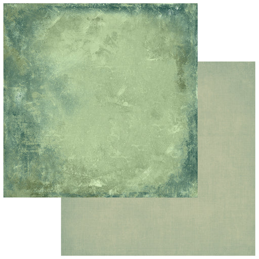 49 AND MARKET  BOTANICAL BUZZ COLLECTION 12 X 12 PAPER SOLID 3- DBV-32369