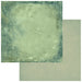 49 AND MARKET  BOTANICAL BUZZ COLLECTION 12 X 12 PAPER SOLID 3- DBV-32369