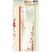 49 AND MARKET  NATURE'S HAVEN COLLECTION FABRIC TAPE SET JNH-33205