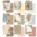 49 AND MARKET WHISPERING WAY 6 X 8 COLLECTION PACK - JWW-34042