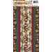 49 AND MARKET TIMBER TWEED WASHI TAOE SHEETS - DTT-34806