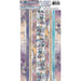 49 AND MARKET PLUME PETAL WASHI TAPE SHEET - DPP-35247