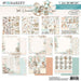 49 AND MARKET LITTLE DREAMER SPICE ALL IN ONE KIT - LDS-35254