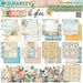 49 AND MARKET GLIMMER AND GLEE COLLECTION PACK 12X12 - DGG-35964