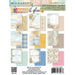 49 AND MARKET GLIMMER AND GLEE COLLECTION 6 X 8 PACK - DGG-35988