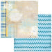 49 & MKT GLIMMER & GLEE PAPER 12X12-JUBILEE -DGG-36039