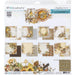 49 AND MARKET COUNTRY HEART CAFE COLLECTION 12X12 PACK - JCH-36213