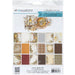 49 & MKT COUNTRY HEART CAFE 6X8 PACK - JCH-36237