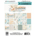 49 AND MARKET SOUL COLLECTION 6X8 PACK - JCS-36817