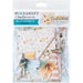 49 AND MARKET SOUL COLLECTION DIE-CUTS ELEMENTS - JCS-36978
