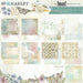 49 AND MARKET THE QUITE OBSERVER 12X12 COLLECTION PACK - TQO-37029