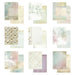 49 AND MARKET THE QUITE OBSERVER 6X8 COLLECTION PACK - TQO-37043