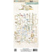 49 AND MARKET THE QUITE OBSERVER LASER CUT ELEMENTS - TQO-37197