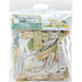 49 AND MARKET THE QUITE OBSERVER CHIPBOARD SET - TQO-37241